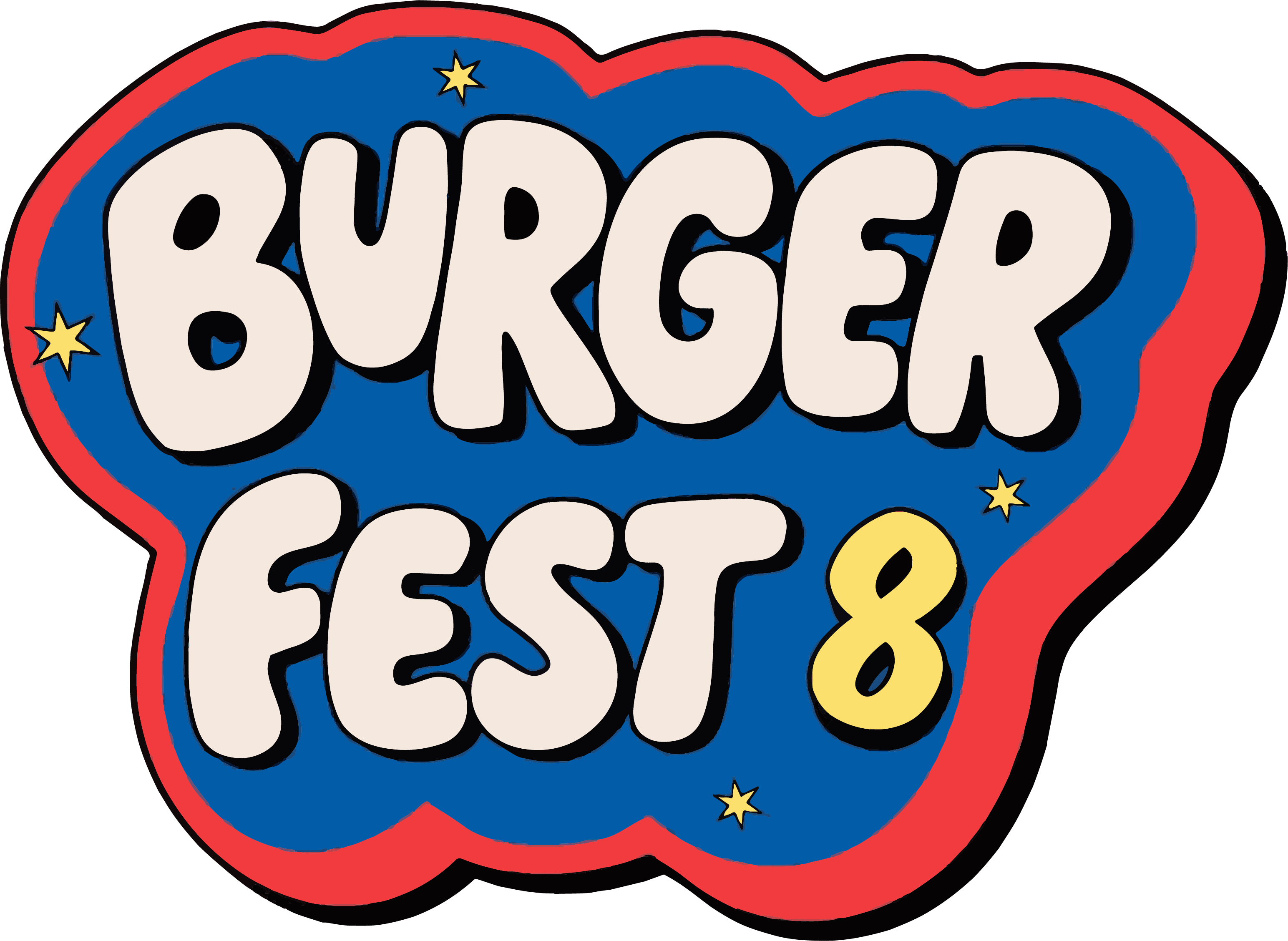 /uploads/clientes/LOGO BURGUER FEST_c8810bd4-1ed9-4e09-8ffe-59f7198a531f.png